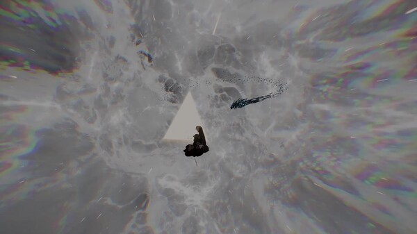 Lost Soul Aside PC Features trailer Lost Soul Aside PC Features trailer