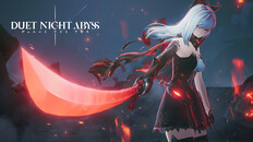 Teaser | Duet Night Abyss 