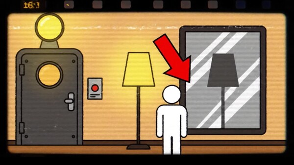 MERROR screenshot thumbnail video