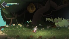 Gameplay | Rabbit's Tale - Beta Trailer
