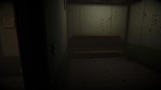 Gameplay | Gameplay Video