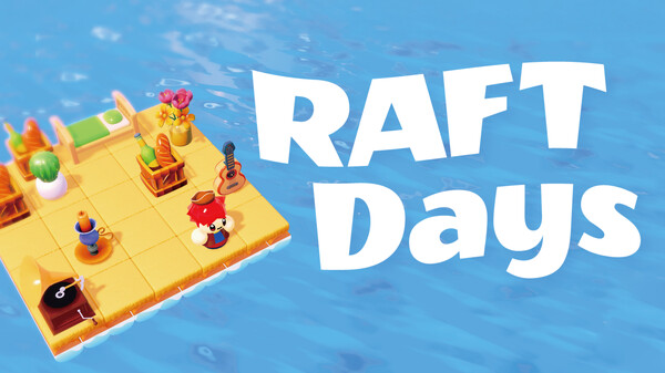 RAFTDays_short