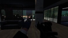 Gameplay | Diamond Heist Trailer