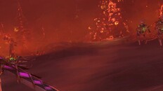 General / Cinematic | SunbreakWar Promotional Video