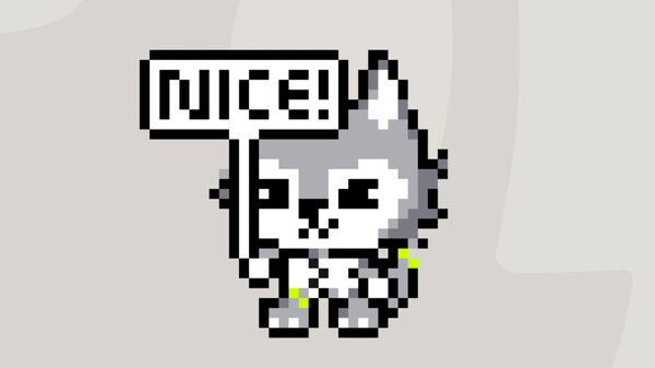 with ZETA kun screenshot thumbnail video