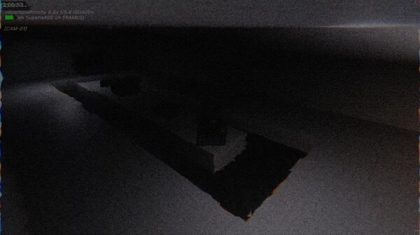 PV2-实机环境演示