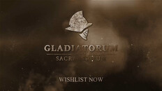 Gameplay | Announcement Gameplay Trailer