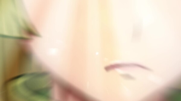 ElvenSwordswomanPV-JP