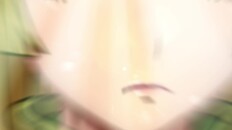 先行预告 | ElvenSwordswomanPV-SCH