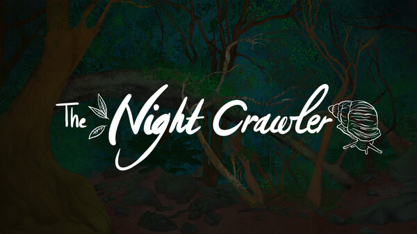 The Night Crawler