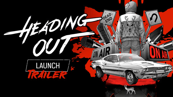 Game Trailer