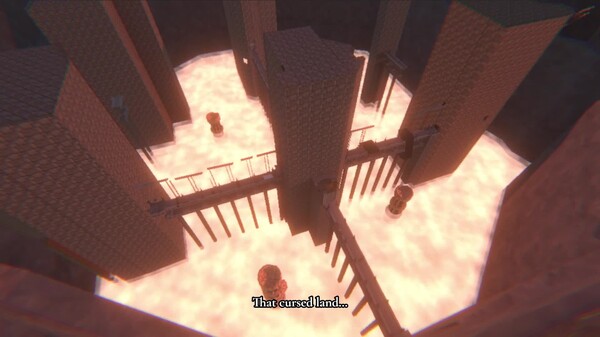 dont let go release trailer