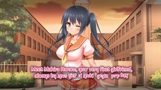 General / Cinematic | EN