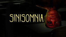 Teaser | Launch Trailer