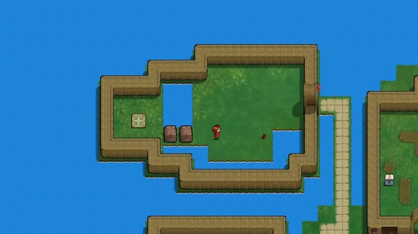 Bean and Nothingness Trailer