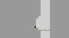 Oynanış | MINI Challenge 01/100 Tower