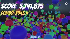 Gameplay | Gameplay Trailer