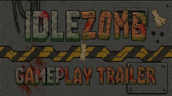 Gameplay Trailer