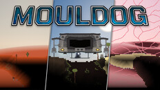 Gameplay | Reveal Trailer