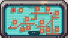 Gameplay | Manipulation Trailer