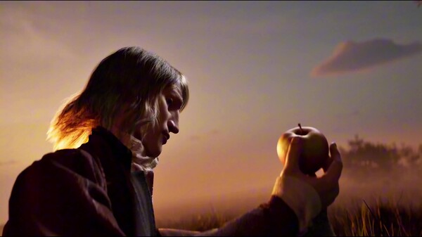 初公開トレーラー 2026