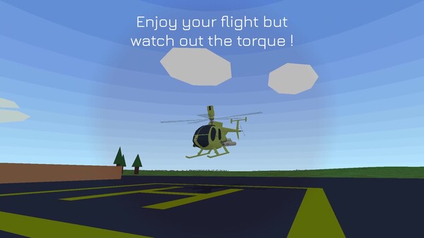 Hijong Park's Defender Patrol screenshot thumbnail video