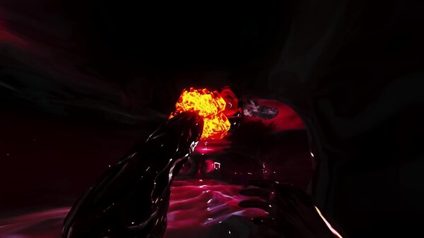 Fentanyl Edition Release Trailer