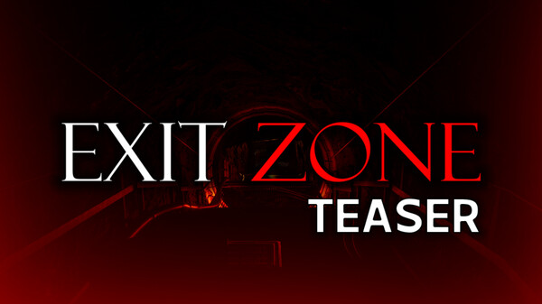 Exit Zone screenshot thumbnail video