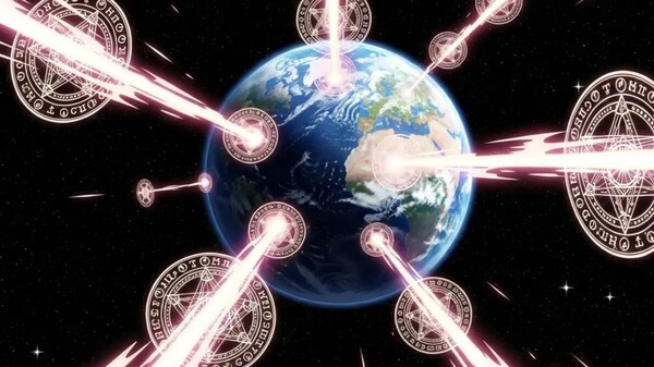 Waifu Rancher 2 screenshot thumbnail video