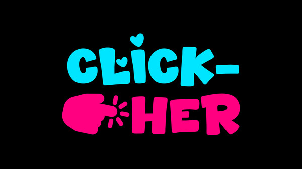 Click-Her Trailer