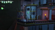 Jugabilidad | gameplay