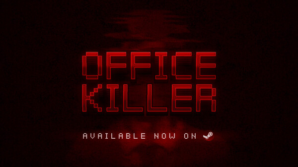 The Office Killer screenshot thumbnail video