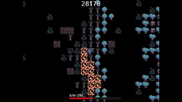 The Grass Reaper screenshot thumbnail video