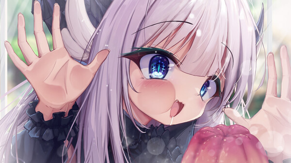 Dragon Battle Princess