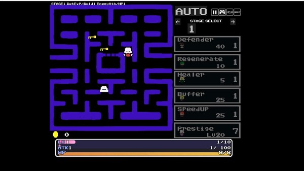 Howtoplay