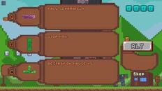 Gameplay | WhyElephantSirOnChair?Gameplay