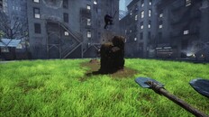 Játékmenet | Gameplay Trailer