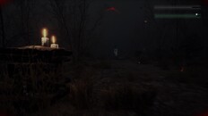 Gameplay | 2