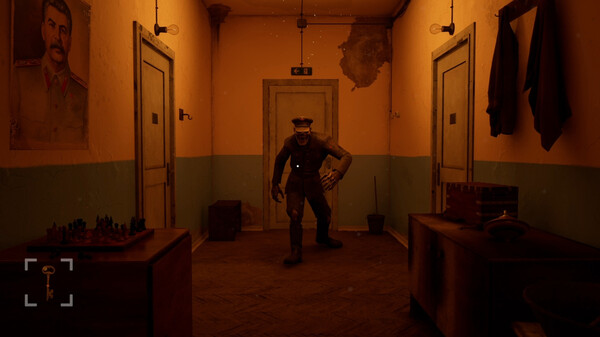 6 rooms screenshot thumbnail video