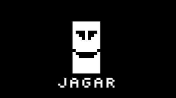 JAGAR - Trailer
