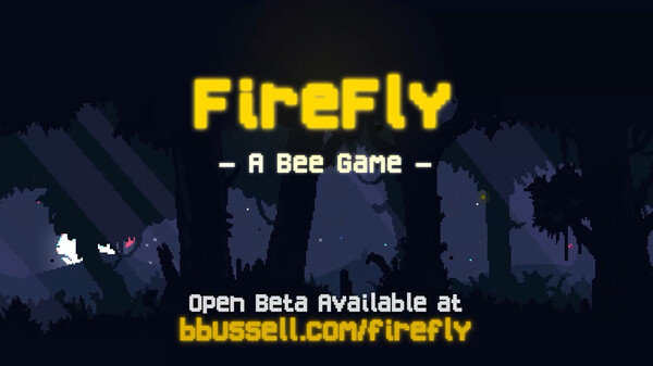 FireFly Beta Teaser video thumbnail for FireFly
