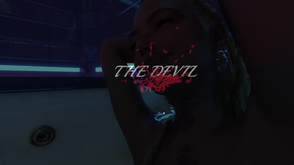 TRAILER 6