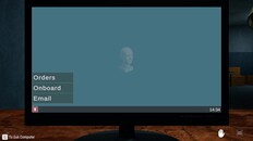 Teaser | Mannequin Factory Teaser