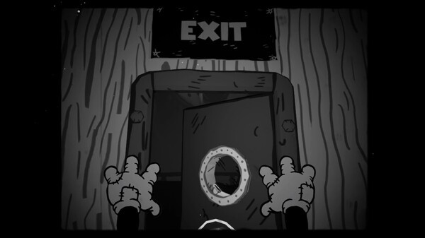 Трейлер игры