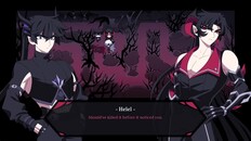 Gameplay | Umbral Crown: Mark Game Trailer