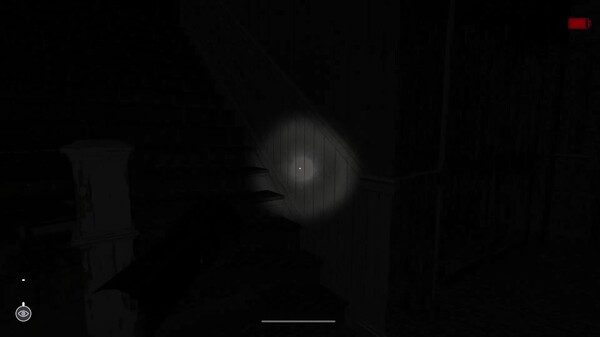 Shadows of the Past screenshot thumbnail video