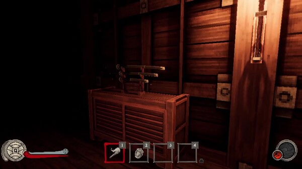 YOKAI HUNTERS — Gameplay Trailer