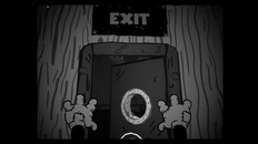 玩法展示 | Launch Trailer-CN