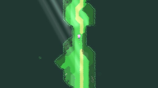 Afterplace screenshot thumbnail video