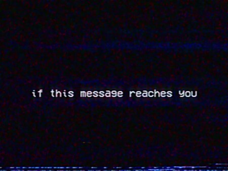 ENTRY_13 [Reveal Trailer]